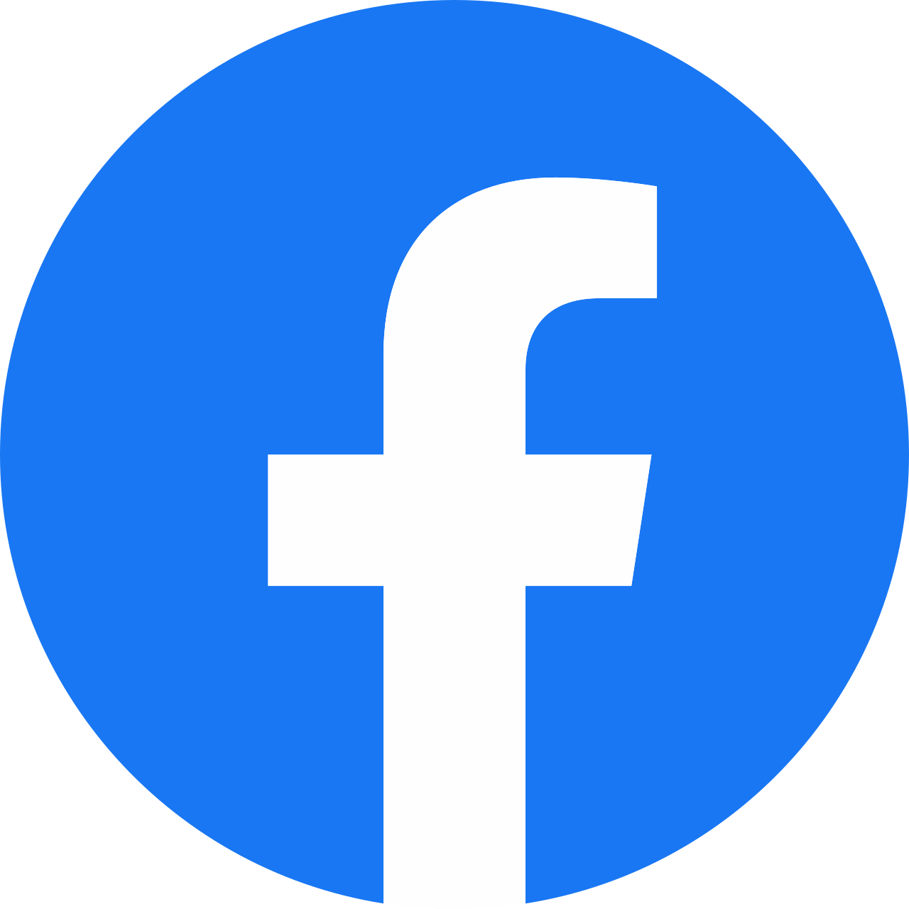 Facebook VALIR888