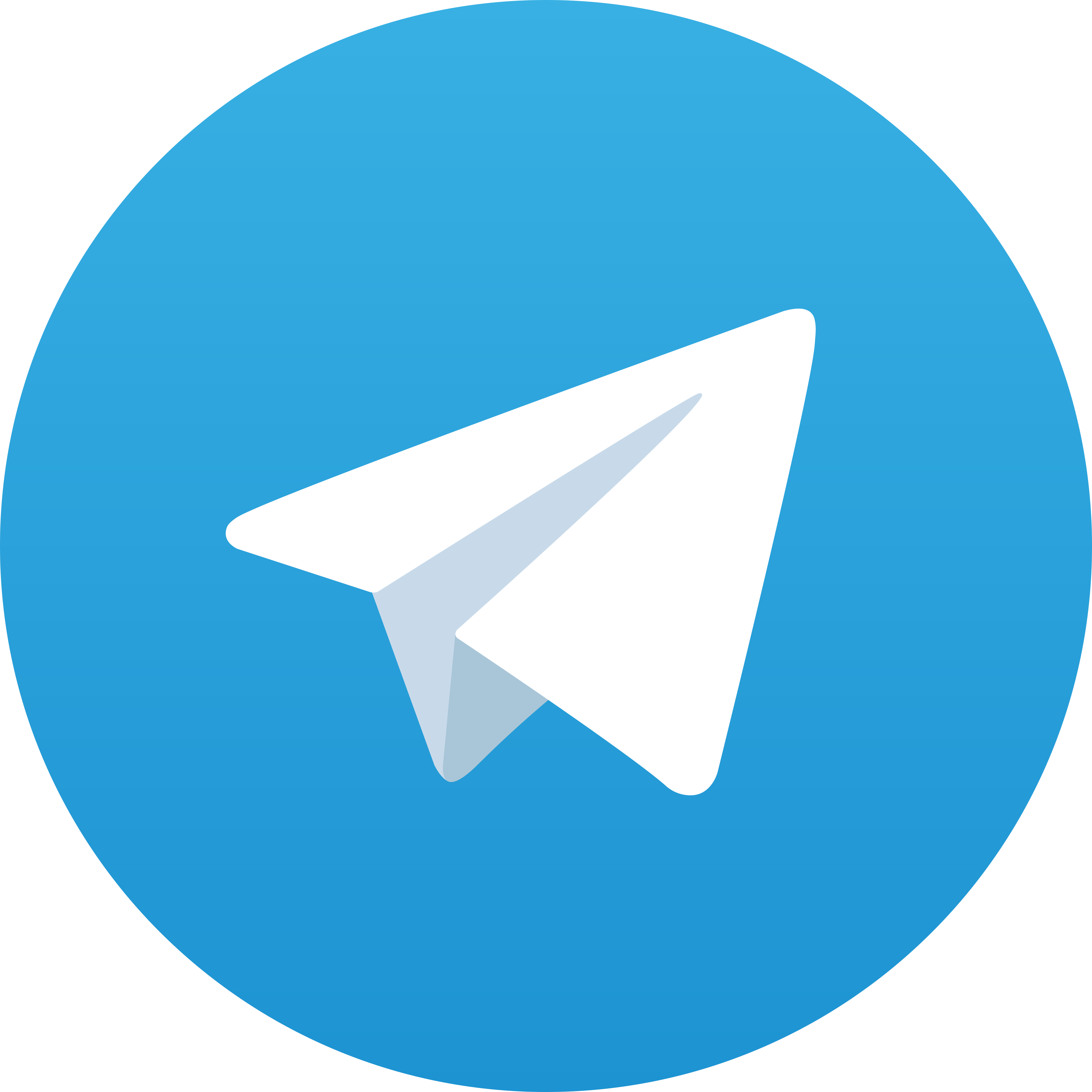 Telegram VALIR888